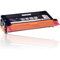 Toner Magenta Compatível 113R00720
