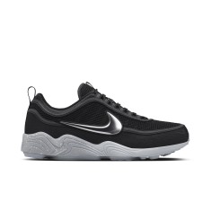 Tênis Nike Masculino Casual lab Air Zoom Spiridon