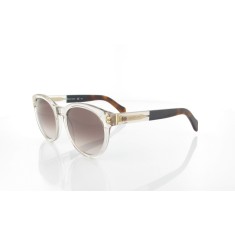 Óculos de Sol Feminino Máscara Tommy Hilfiger TH 1291