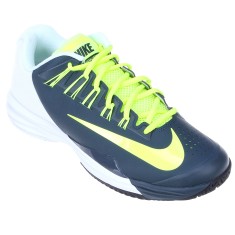 Tênis Nike Masculino Tenis e Squash Lunar Ballistec 1.5