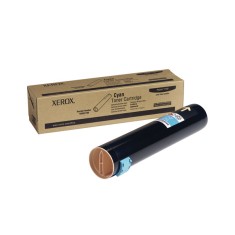 Toner Ciano Xerox 106R01160