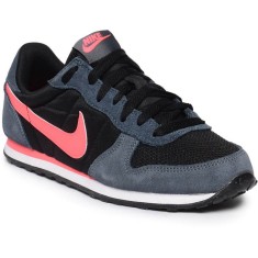 Tênis Nike Feminino Casual Genicco