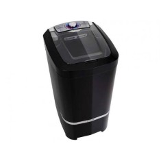 Lavadora Semiautomática Newmaq 12kg New.Up! 12