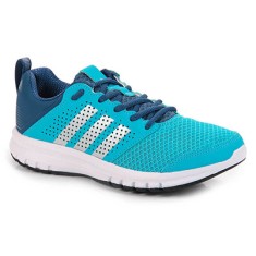 Tênis Adidas Feminino Corrida Madoru