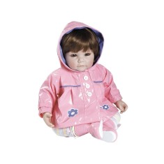 Boneca Sprinkles Outfit 20015017 Adora Doll