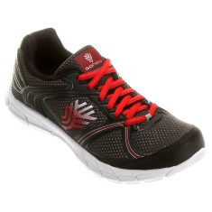 Tênis Gonew Masculino Corrida Style