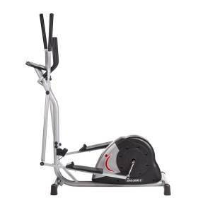 Transport Elíptico Dream Fitness Magnético MAG 5000E