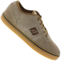 Tênis Freeday Masculino Skate Supreme