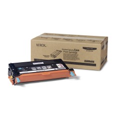 Toner Ciano Xerox 113R00719