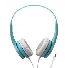 Headphone Vivitar V13009