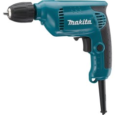 Furadeira 3/8 Makita - 6413
