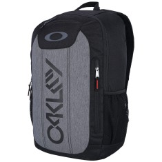 Mochila Oakley com Compartimento para Notebook 20 Litros Enduro 20