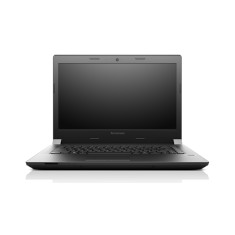 Notebook Lenovo B Intel Core i5 4200U 4ª Geração 4GB de RAM HD 500 GB 14" Windows 8.1 B40-70
