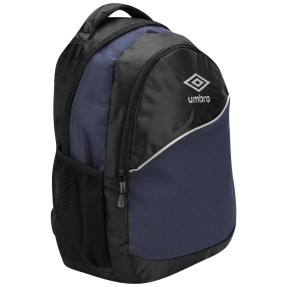 Mochila Umbro 22 Litros Wave