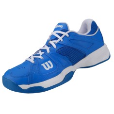 Tênis Wilson Masculino Tenis e Squash Access