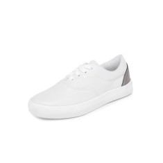 Tênis Juice It Feminino Casual Nollie Metallized