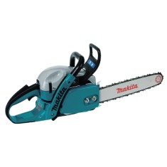 Motoserra Profissional Makita 2.200 W DCS460