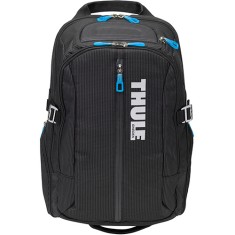 Mochila Thule Crossover 25 L