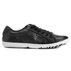 Tênis Cavalera Infantil (Menino) Casual Felipe