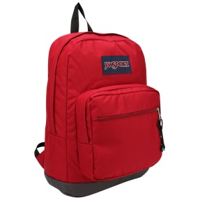 Mochila Jansport com Compartimento para Notebook 31 Litros City Scout