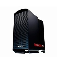 PC Neologic Gamer Intel Core i7 4790 3,60 GHz 16 GB HD 1 TB GeForce GTX 980 DVD-RW Windows 7 NLI45785