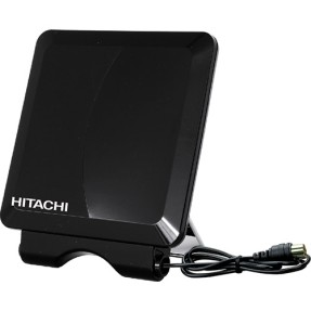 Antena de TV Interna Hitachi Diva