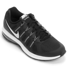 Tênis Nike Feminino Corrida Air Max Dynasty