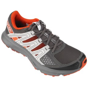 Tênis Salomon Masculino Corrida XR Shift