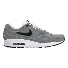 Tênis Nike Masculino Casual Air Max 1 Premium