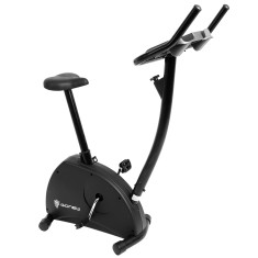 Bicicleta Ergométrica Vertical Residencial 200 Training Edition - Gonew