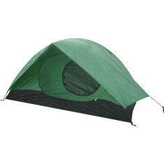 Barraca de Camping 2 pessoas Nautika Takoma