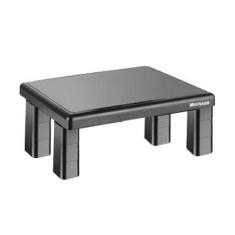Suporte para Monitor Mesa 32" Multilaser AC125