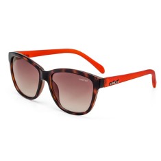 Óculos de Sol Feminino Máscara Colcci Sharon