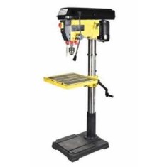 Furadeira De Mesa (Bancada) 1.100W Ferrari - FCI-19