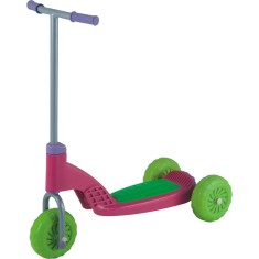 Patinete Vapt Vupt Magic Toys 4501