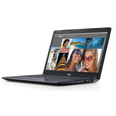 Notebook Dell Vostro Intel Core i7 5500U 5ª Geração 8GB de RAM HD 500 GB 14" GeForce 830M Windows 8.1 5480