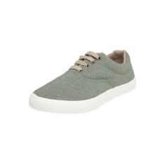 Tênis Juice It Feminino Casual Nollie Eco