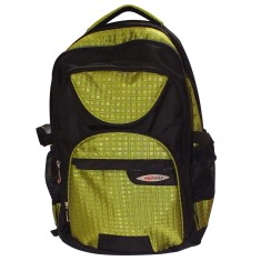 Mochila Exeway com Compartimento para Notebook 197879