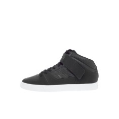 Tênis Ride Skateboards Masculino Skate Mid Loopy