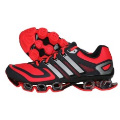 Tênis Adidas Feminino Corrida Proximus FB