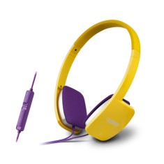 Headset com Microfone Edifier K680