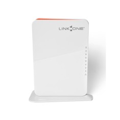 Roteador Wireless 1200 Mbps L1-RW1234AC - Link One