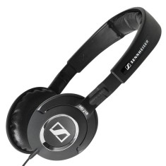 Headphone Sennheiser HD 218