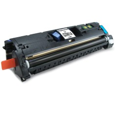 Toner Ciano Compatível Q3961A