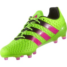 Chuteira Campo Adidas Ace 16.1 Adulto
