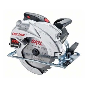 Serra Circular Skil 1.800 W 5801