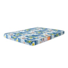 Colchão Solteiro Espuma Celiflex D23 Príncipe 88 x 14 x 188 cm