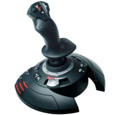 Joystick PC PS3 T.Flight Stick X - Thrustmaster