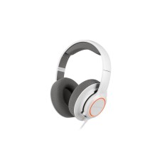 Headset com Microfone Steelseries Siberia Raw