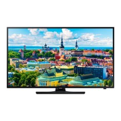 TV LED 40" Samsung Full HD HG40ND450BG 2 HDMI